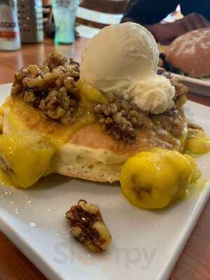 The Original Pancake Kitchen