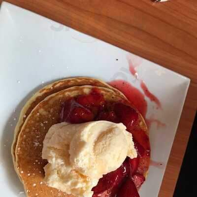 The Original Pancake Kitchen