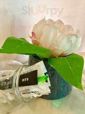 Coconut Estate Eatery