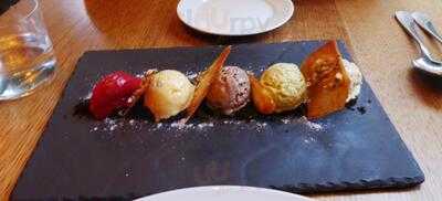 The Glasshouse Hotel