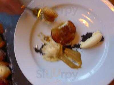 The Glasshouse Hotel