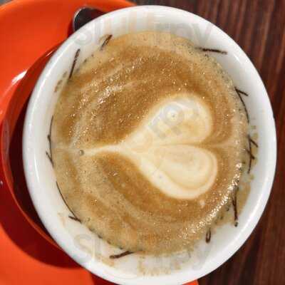 Chocolateria San Churro - East Victoria Park