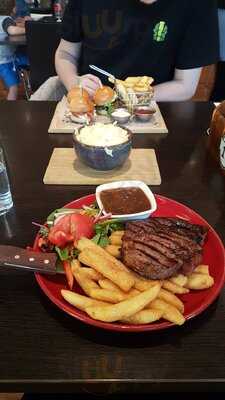 Angus & Co. North Adelaide