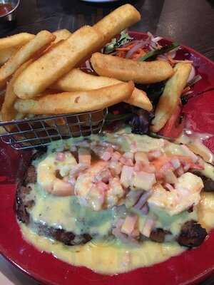 Angus & Co. North Adelaide