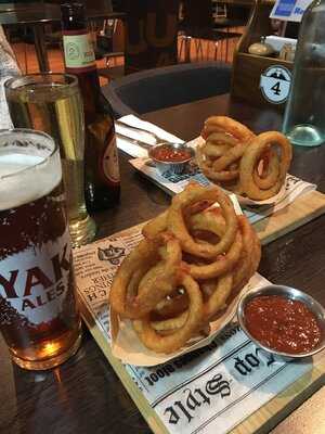 Angus & Co. North Adelaide