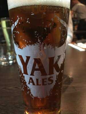 Angus & Co. North Adelaide