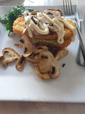 Xpresso On Flinders Street