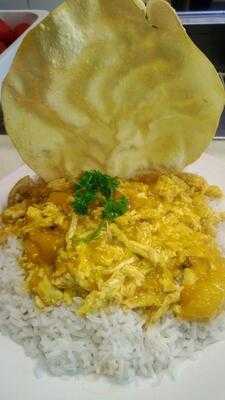 Xpresso On Flinders Street