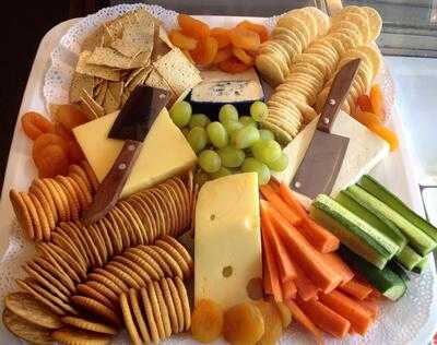 Xpresso On Flinders Street