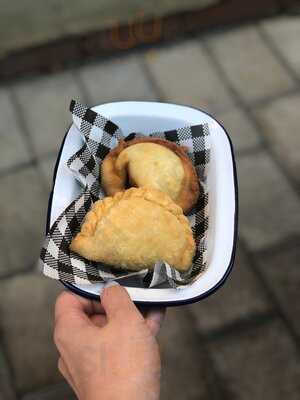 El Asador Argentinian Grill