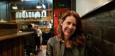 El Asador Argentinian Grill