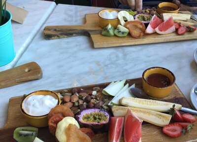 Seacliff Beach Hotel