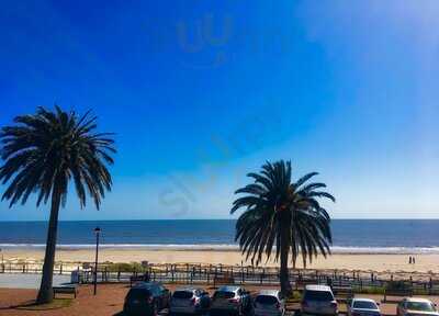 Seacliff Beach Hotel