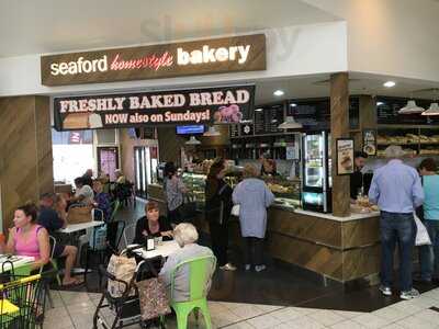 Seaford Homestyle Bakery