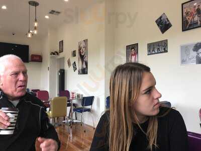 Seaford Homestyle Bakery