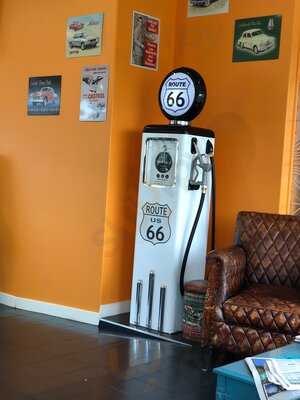 Seaford Homestyle Bakery