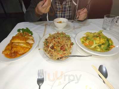 Seagrove Chinese Restaurant