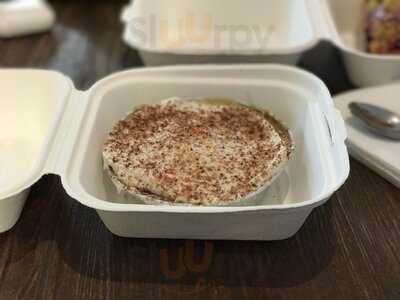 Cherry Darlings Bakehouse