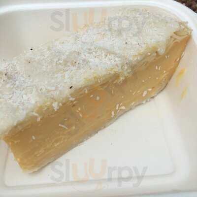 Cherry Darlings Bakehouse