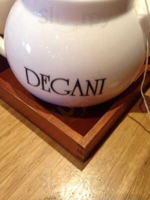 Degani