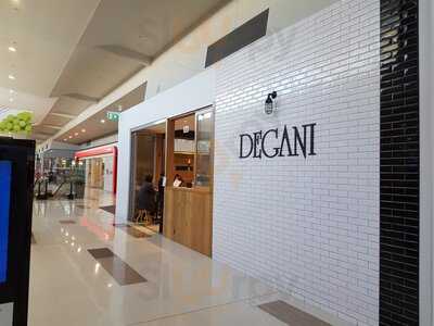 Degani