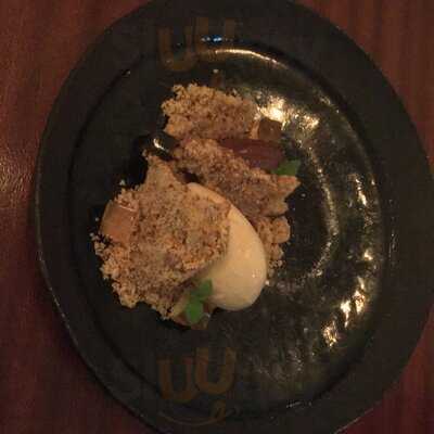 Kcs Chicken By Kimchi Cheese Smile