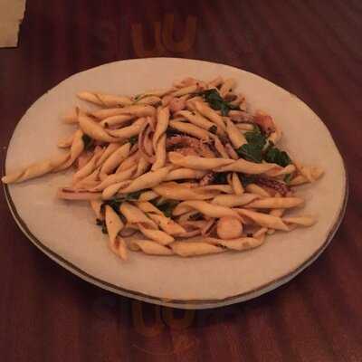 Kcs Chicken By Kimchi Cheese Smile