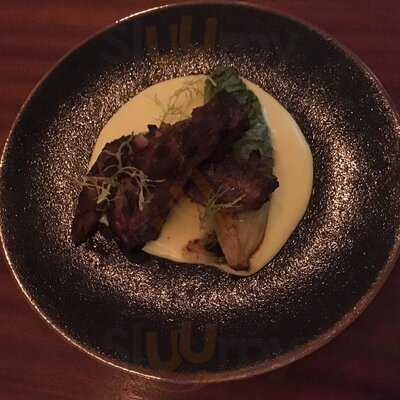 Kcs Chicken By Kimchi Cheese Smile