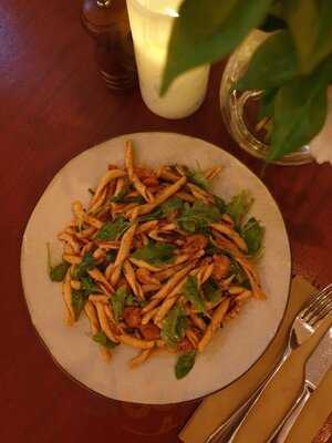 Kcs Chicken By Kimchi Cheese Smile