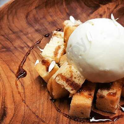 Kcs Chicken By Kimchi Cheese Smile