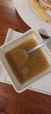 Gilhooley's Irish Bar And Restaurant