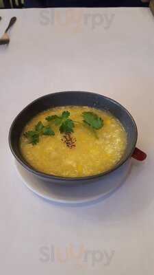 Ninh Kieu Mekong Restaurant