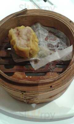 Kingdom Chinese Restaurant