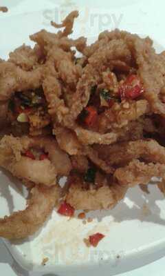 Kingdom Chinese Restaurant