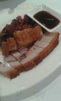 Kingdom Chinese Restaurant