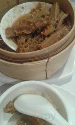 Kingdom Chinese Restaurant