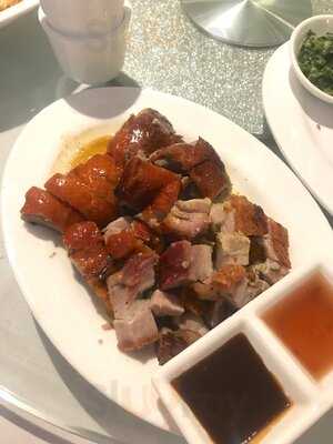 Kingdom Chinese Restaurant