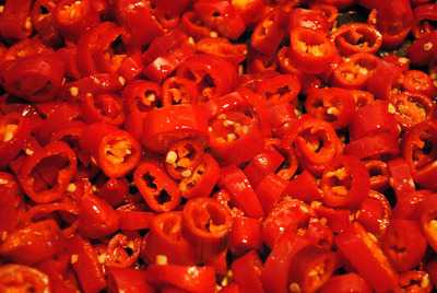 Marryatville Pizza Pan