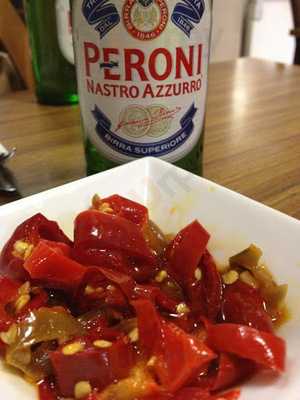 Marryatville Pizza Pan