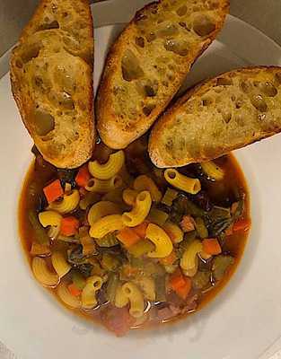 Marryatville Pizza Pan