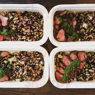 Milktooth Coffee Dealers