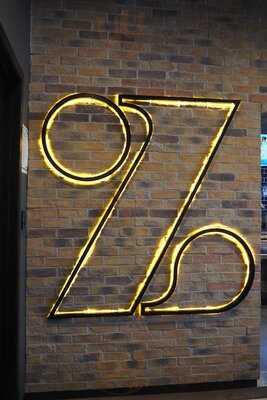 Zambrero Hindley Street