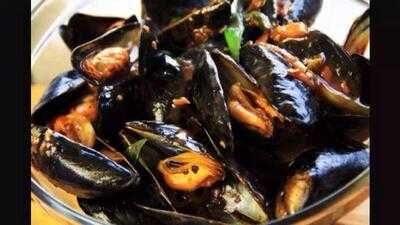 Szechwan Zen Chinese Restaurant