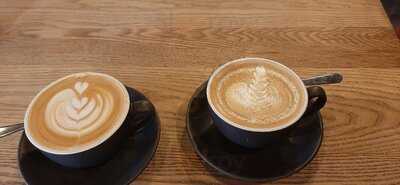 The Laneway On Ebenezer