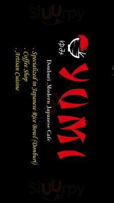 Swordman's Kitchen - Modern Asian Eatery • Artisan Cuisine