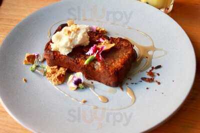 51st Street - George Street