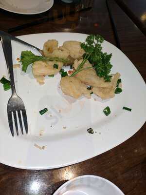 Ben's Vietnamese & Chinese Restaurant