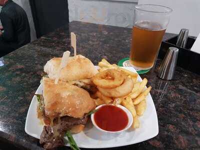 Sawyers Valley Tavern