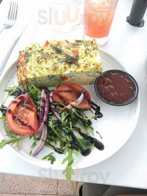 Regular Coffee Company