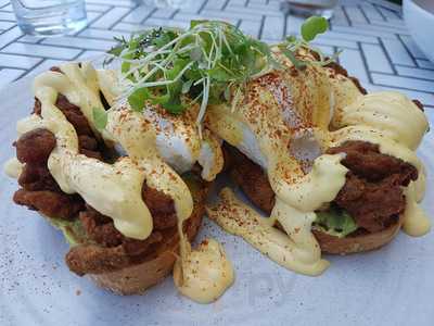 Regular Coffee Company